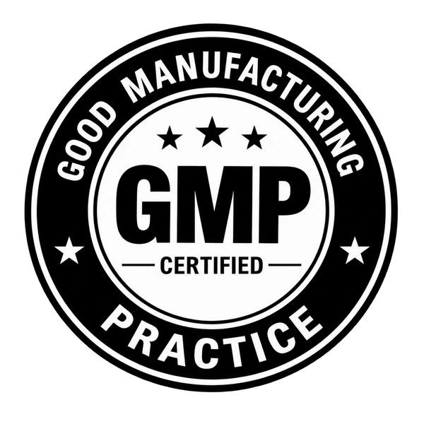 GMP