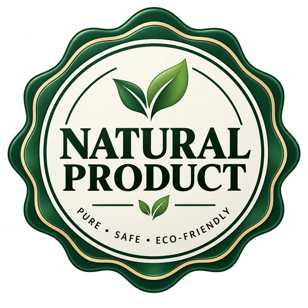 Natural product